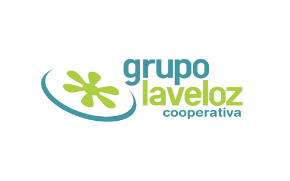 La Veloz