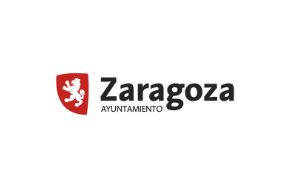 Ayuntamiento de Zaragoza