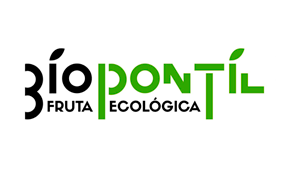 Bioponti