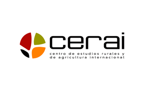 CERAI