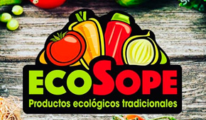 ECO SOPE