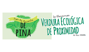 La Huerta de Pina