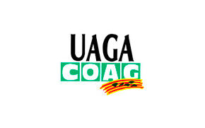 Unión de Agricultores y Ganaderos de Aragón