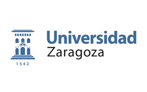 Universidad de Zaragoza